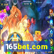 165bet.com