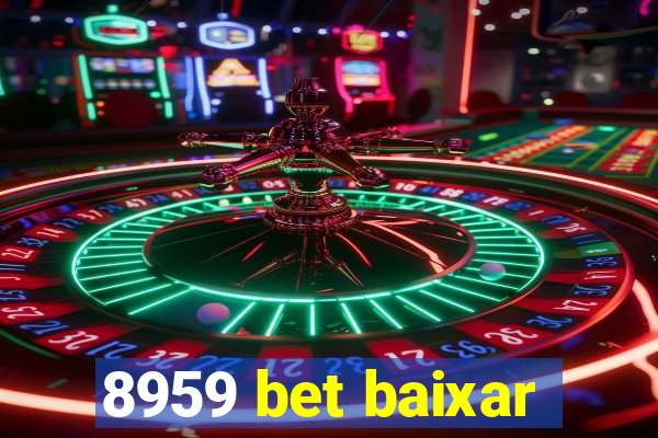 8959 bet baixar