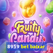 8959 bet baixar