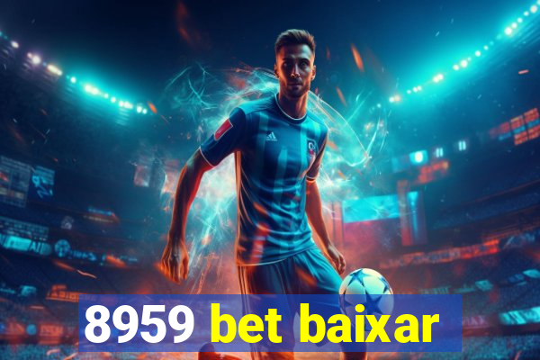 8959 bet baixar