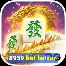 8959 bet baixar