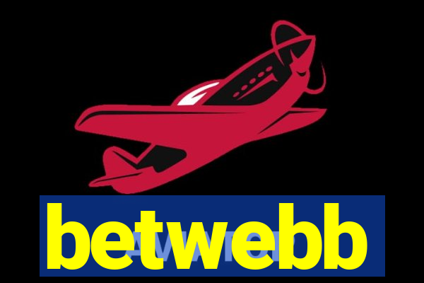 betwebb