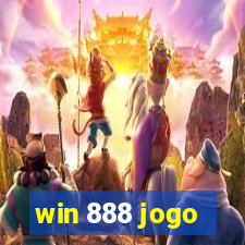 win 888 jogo