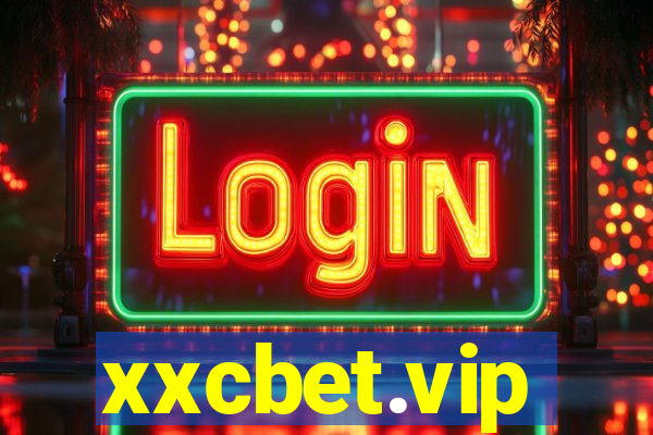 xxcbet.vip