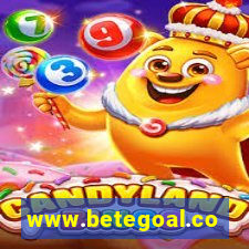 www.betegoal.com