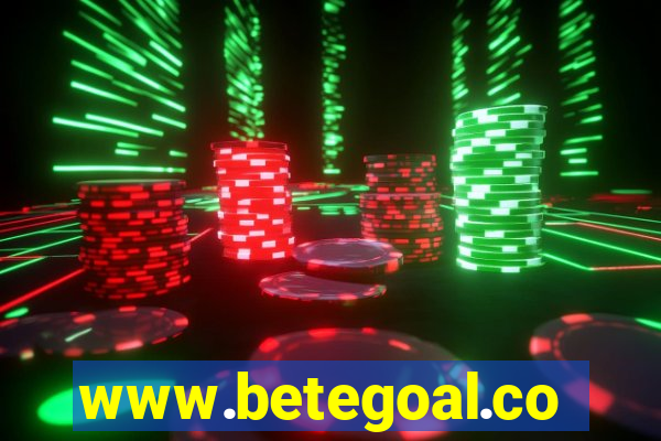 www.betegoal.com