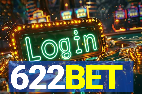 622BET