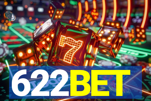 622BET