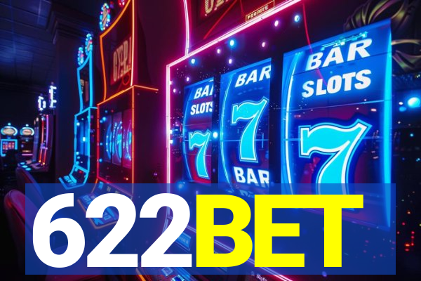 622BET