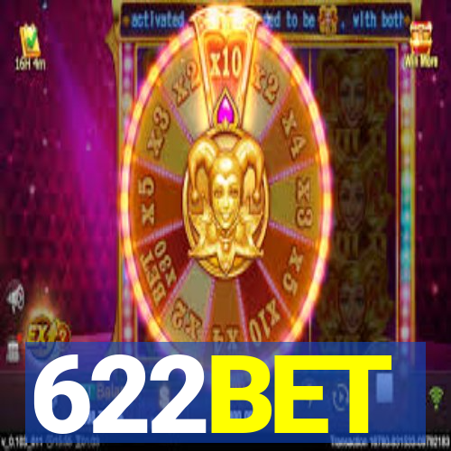 622BET