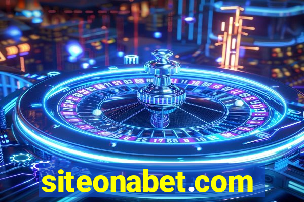 siteonabet.com