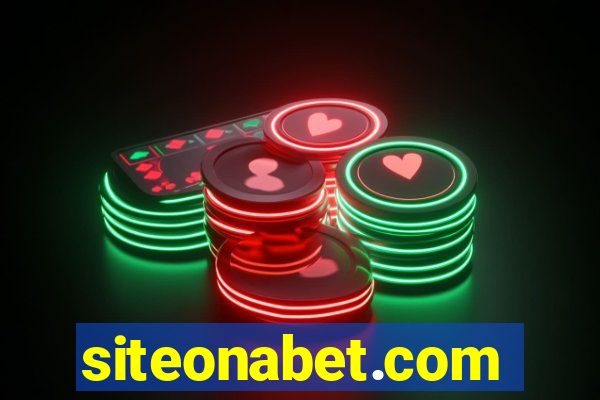 siteonabet.com