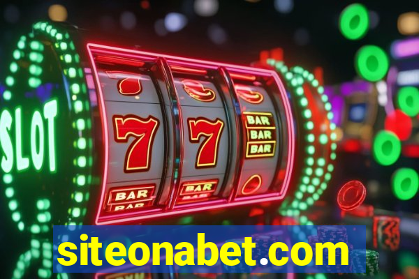 siteonabet.com