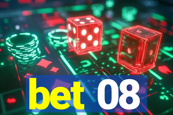 bet 08