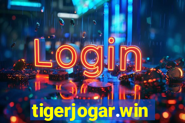 tigerjogar.win