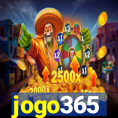 jogo365