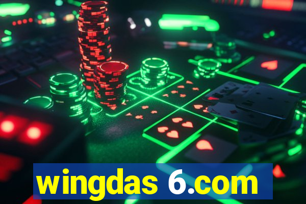 wingdas 6.com