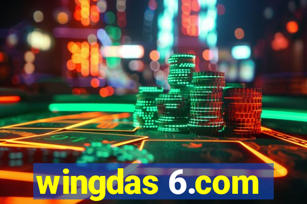 wingdas 6.com