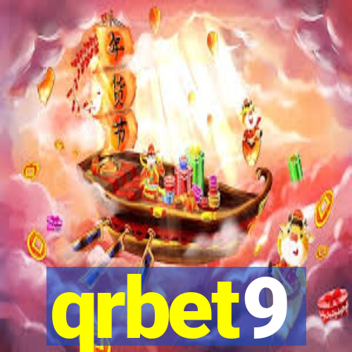 qrbet9