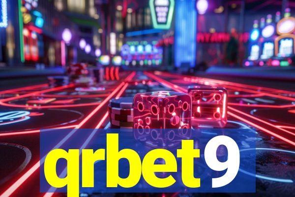 qrbet9