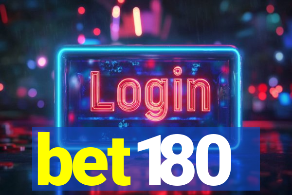 bet180