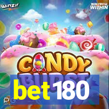 bet180