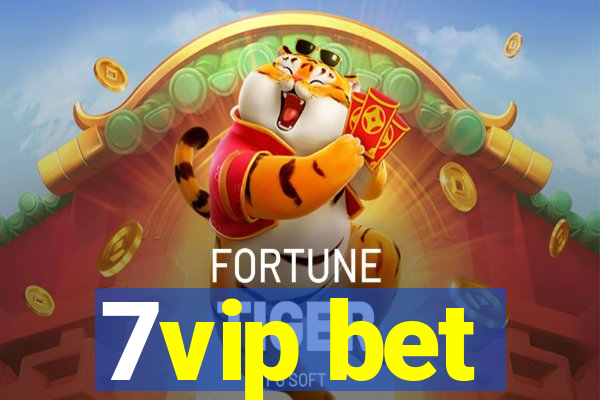 7vip bet