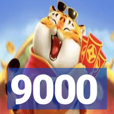 9000