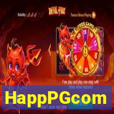 HappPGcom