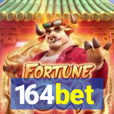 164bet