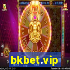 bkbet.vip