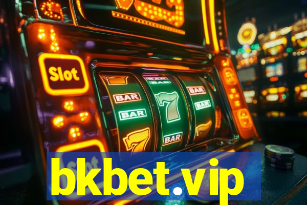 bkbet.vip