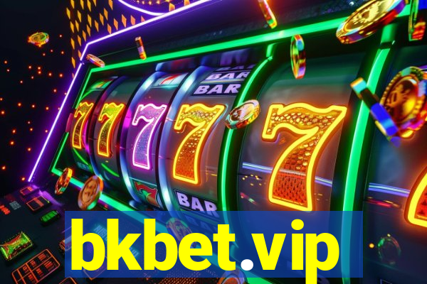 bkbet.vip