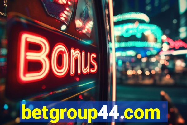 betgroup44.com