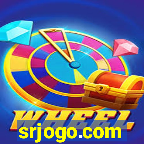 srjogo.com