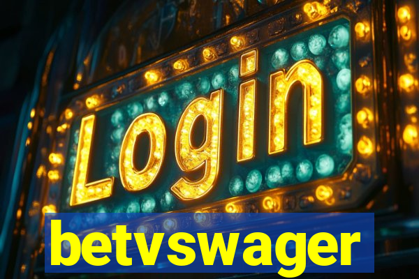 betvswager