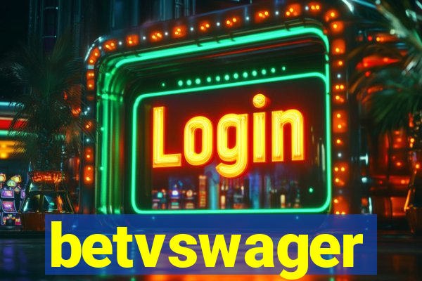 betvswager