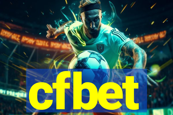 cfbet