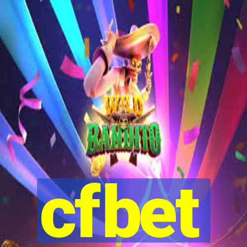 cfbet