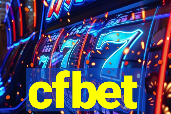 cfbet