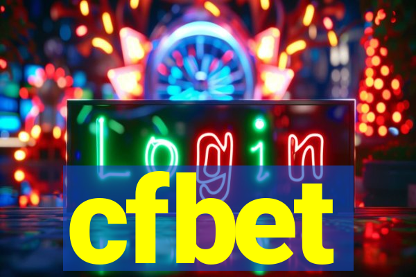 cfbet