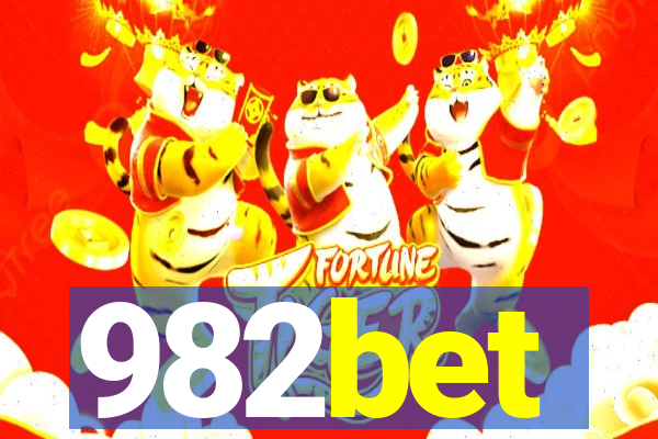 982bet