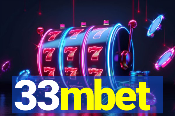 33mbet