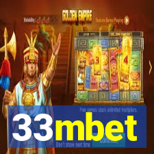 33mbet