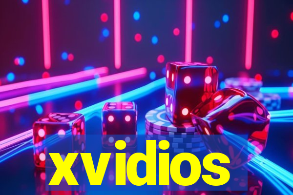 xvidios