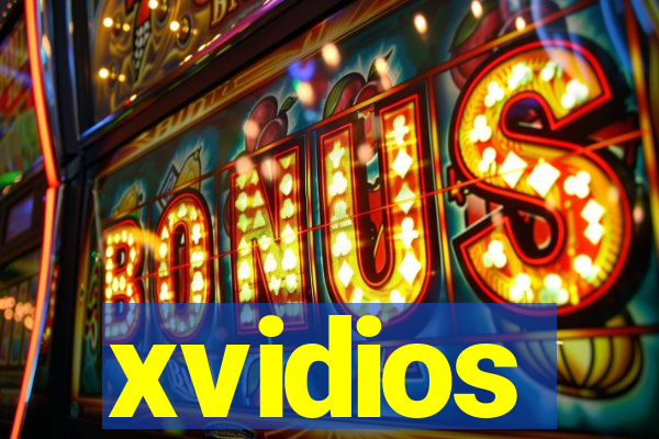 xvidios