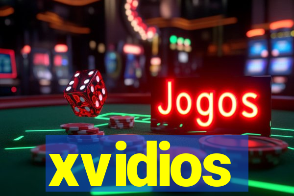 xvidios