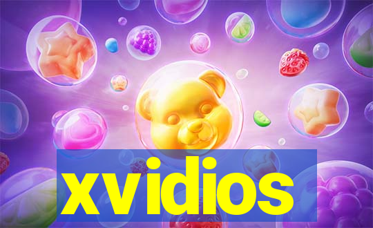 xvidios