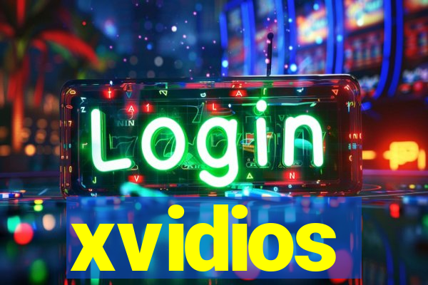 xvidios