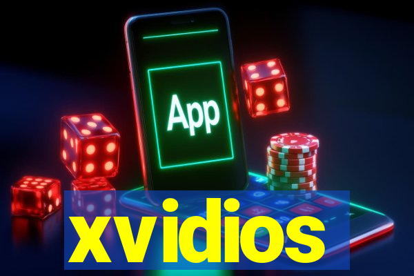 xvidios